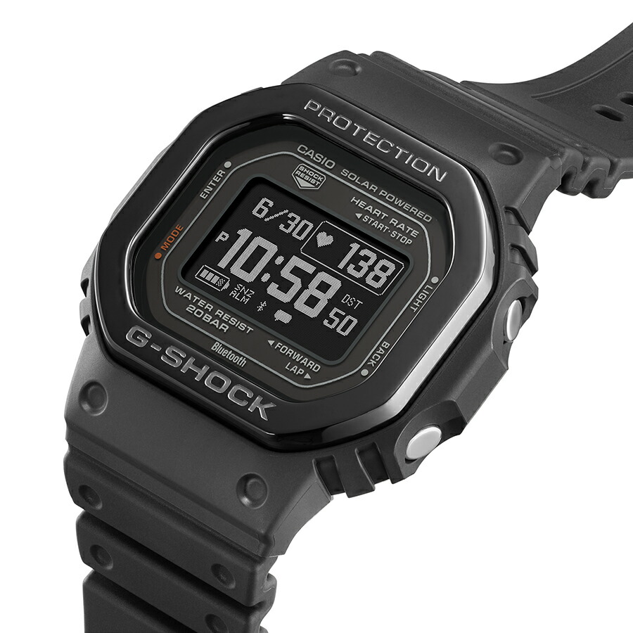 楽天市場】【ポイント最大59倍＆最大2000円OFFクーポン！】G-SHOCK G