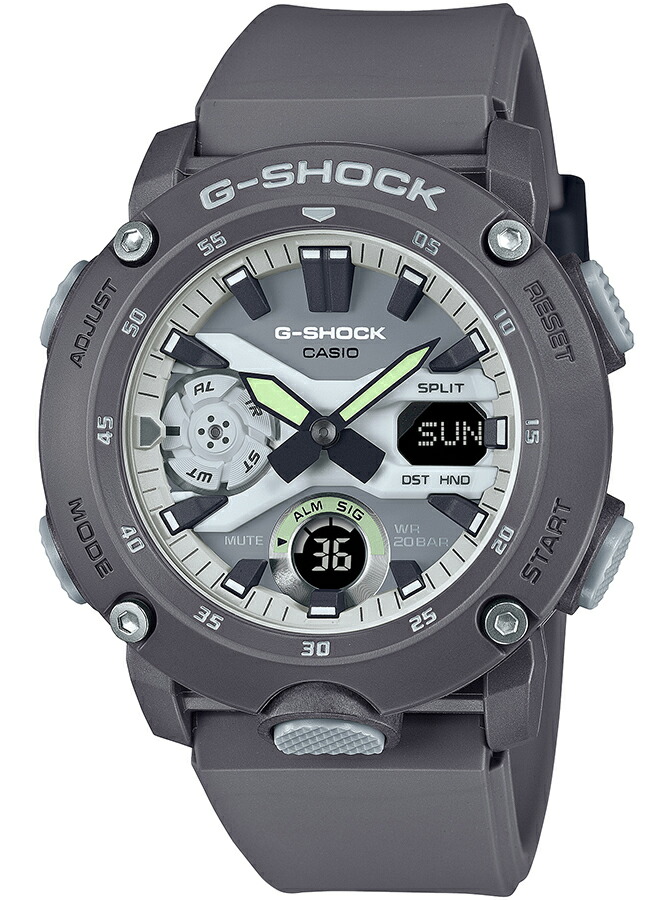 楽天市場】【ポイント最大59倍＆最大2000円OFFクーポン！】G-SHOCK
