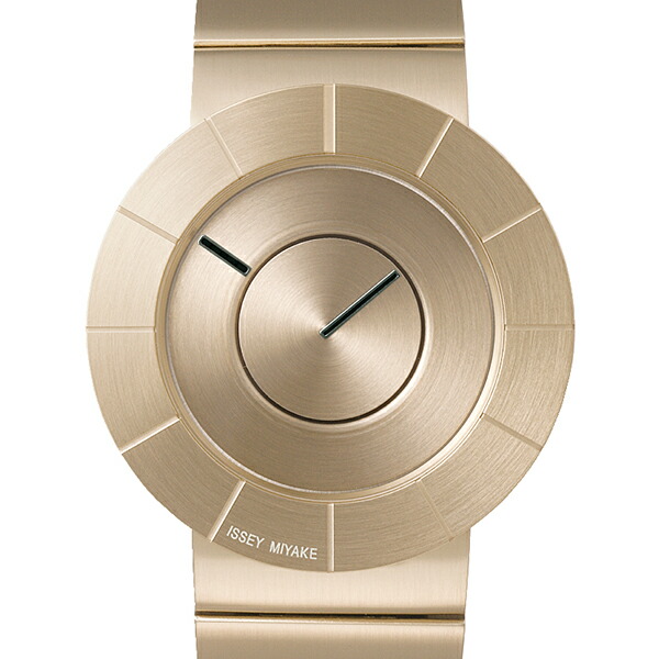 楽天市場】【ポイント最大59倍＆最大2000円OFFクーポン！】ISSEY