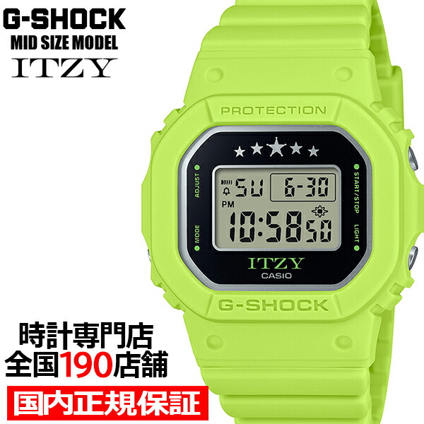 楽天市場】【ポイント最大59倍＆最大2000円OFFクーポン！】G-SHOCK