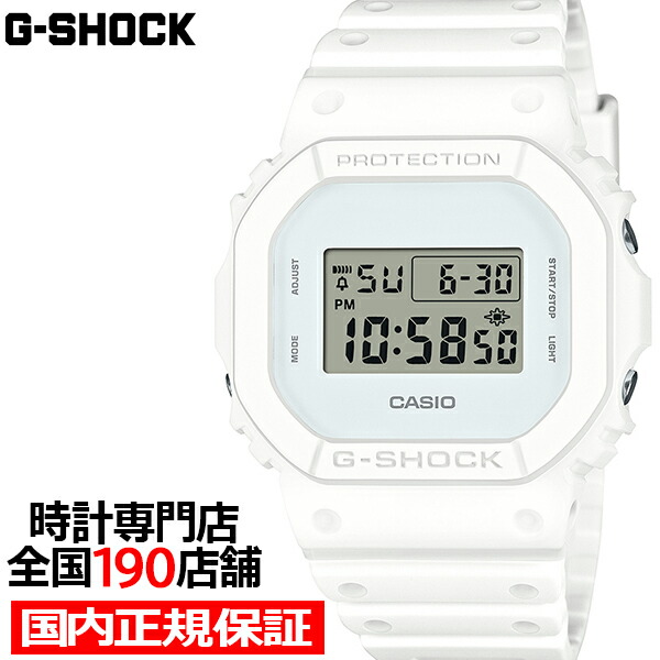 楽天市場】【ポイント最大59倍＆最大2000円OFFクーポン！】G-SHOCK