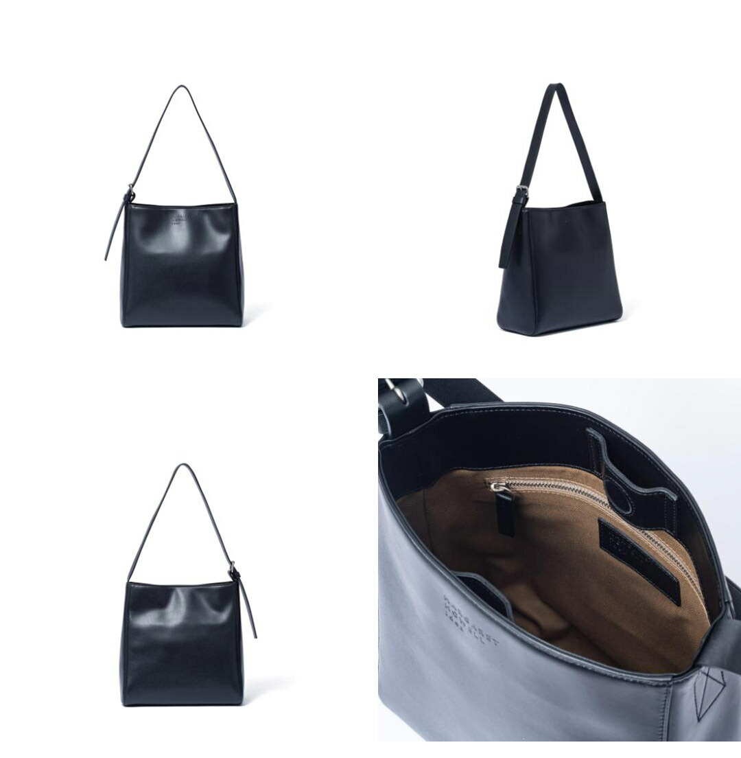 楽天市場】【正規販売店】MARGARET HOWELL idea トロージャン