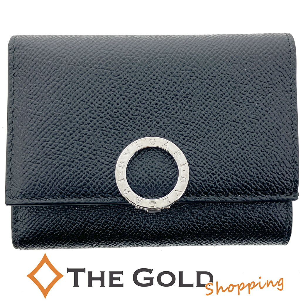 楽天市場】マネークリップ ブルガリの通販