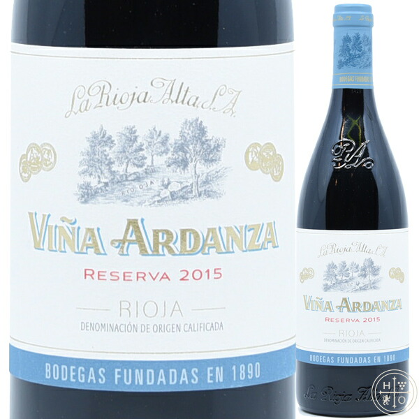 楽天市場】テヌータ サン グイド サッシカイア ボルゲリ 2009 750ml