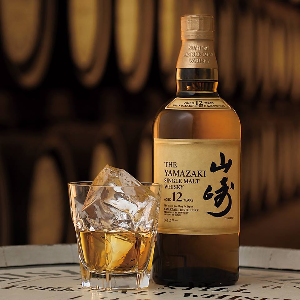 楽天市場】【楽天スーパーセール】サントリーシングルモルトウイスキー