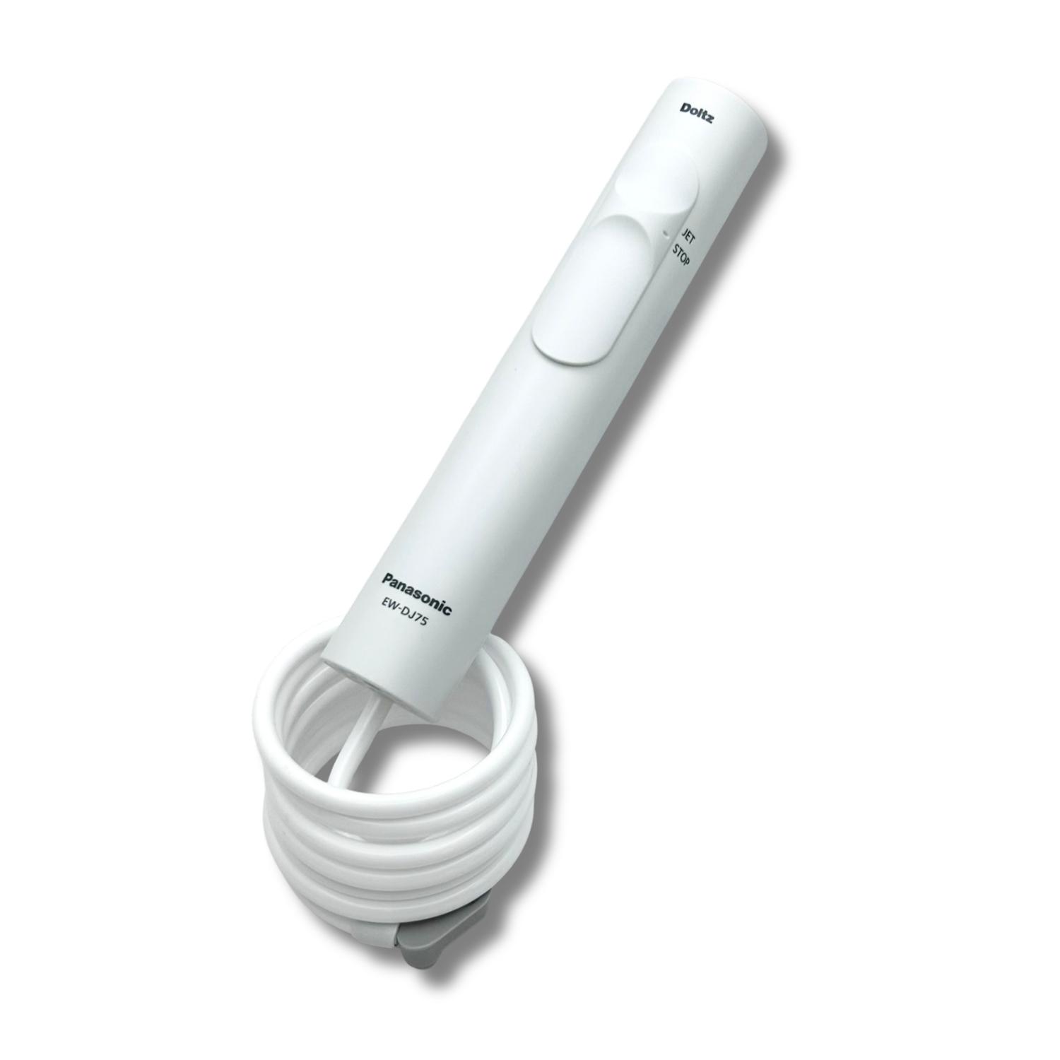 電動歯ブラシ ew-dj75」の人気商品一覧 | 安い商品を通販サイトから