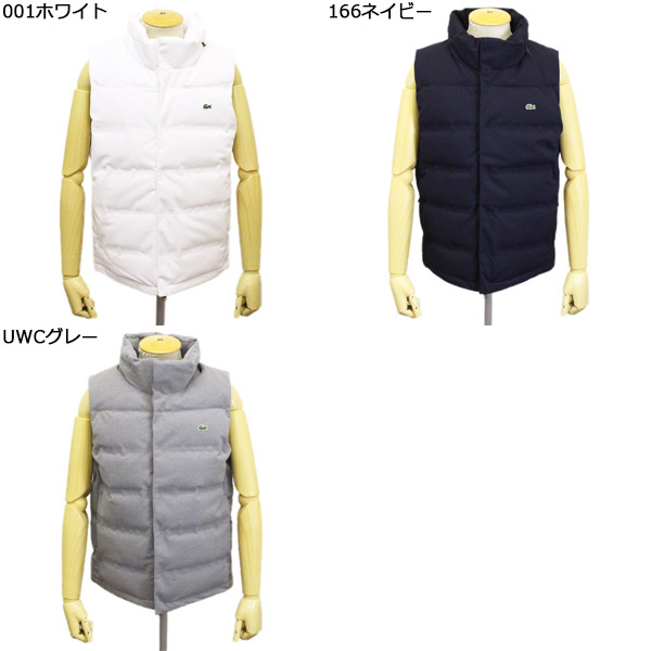 楽天市場】【楽天スーパーSALE】 正規取扱店 LACOSTE (ラコステ