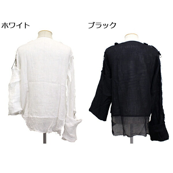 楽天市場】正規取扱店 SEDITIONARIES by 666 (セディショナリーズ