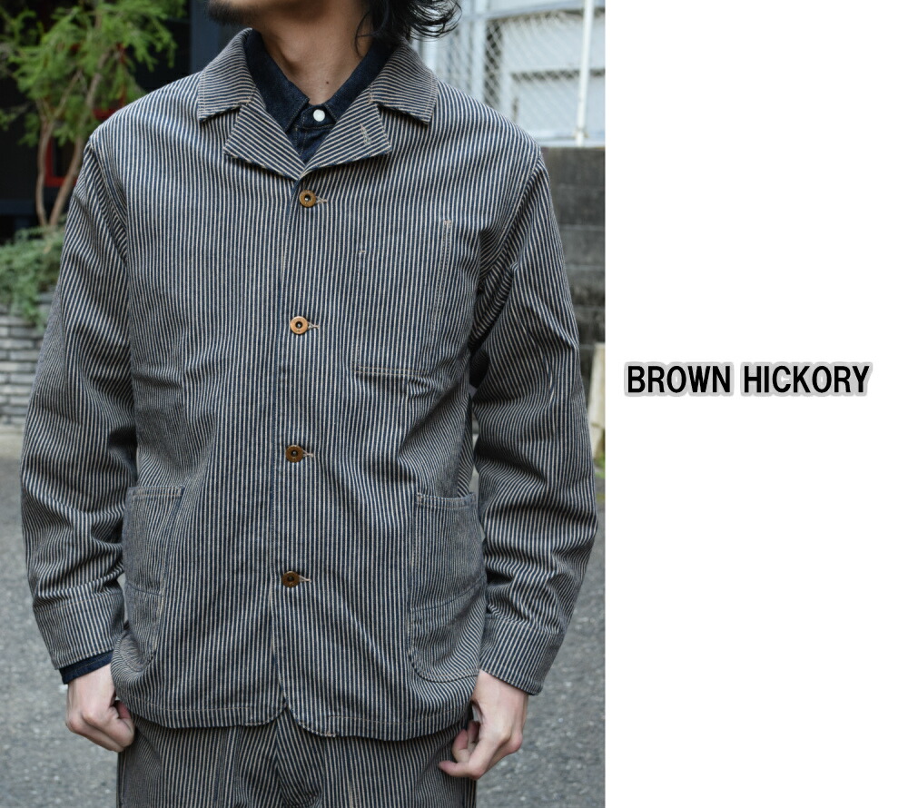 楽天市場】☆スーパーセール！ほぼ全品SALE価格+ポイント最大47倍