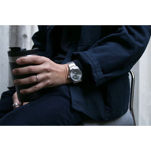 楽天市場】SEIKO × TiCTAC セイコー×チックタック コラボレーション