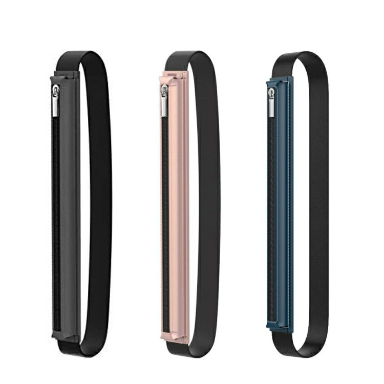 楽天市場】ipad pro 12．9 apple pencil 第2世代の通販