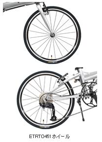 楽天市場】ルノー プラチナマッハ8 RENAULT PLATINUM MACH8 20インチ 9