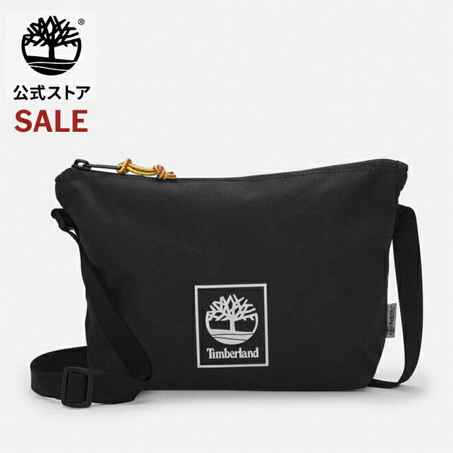 楽天市場】【最大55%OFF｜スーパーSALE限定】エントリーでP5倍：3/11