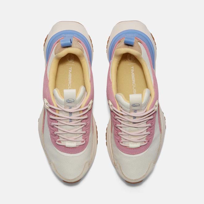 楽天市場】【最大58%OFF｜スーパーSALE限定】エントリーでP5倍：3/11