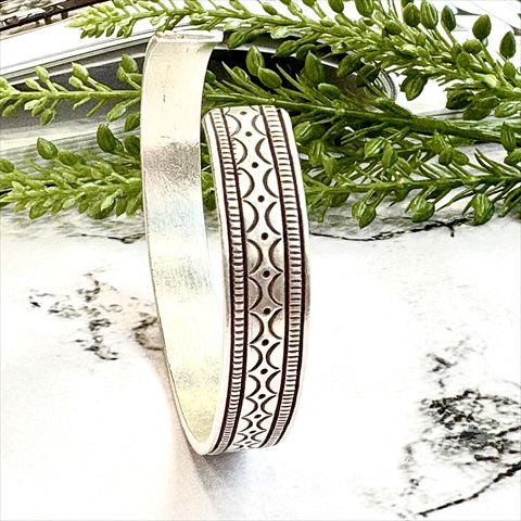 楽天市場】【スーパーSALE 10%OFF】【送料無料】カレンシルバー カレン