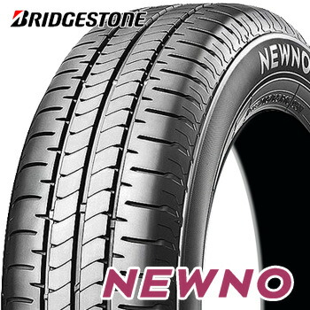 楽天市場】【タイヤ交換対象】 155/65R13 ヨコハマ アイスガード