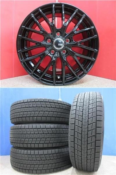 楽天市場】スタッドレス 225/65r17（スタッドレスタイヤ・ホイール