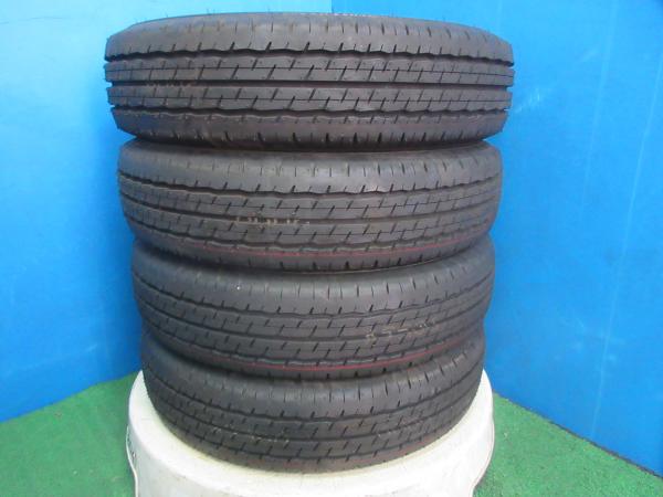 楽天市場】ダンロップ sp175の通販