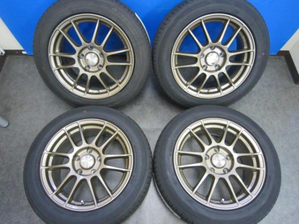 楽天市場】ENKEI RIVAZZAの通販