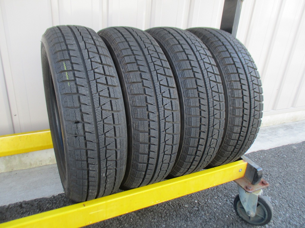 楽天市場】アイスパートナー2 155／65r14の通販