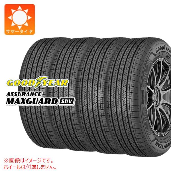 楽天市場】225 65r17 サマータイヤ グッドイヤーの通販