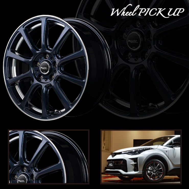 楽天市場】215/55R17 98H XL MICHELIN ミシュラン X-ICE SNOW エックス