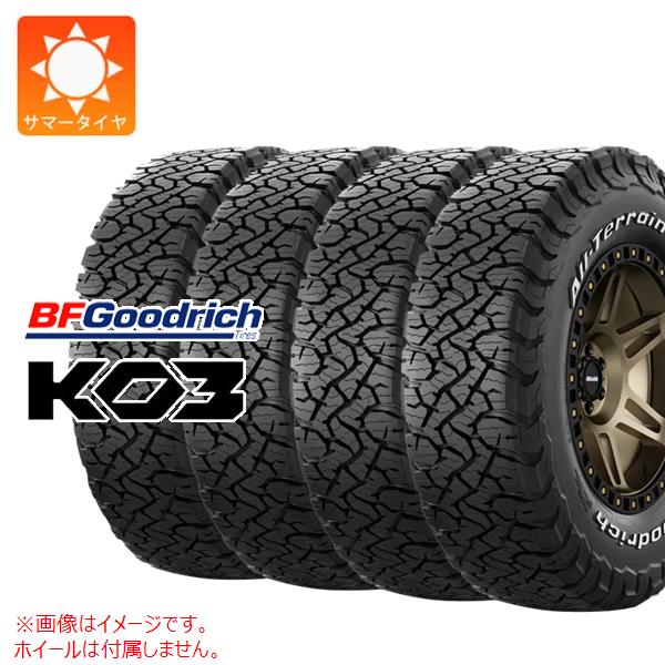 楽天市場】bfグッドリッチ オールテレーン 235/70 r16の通販
