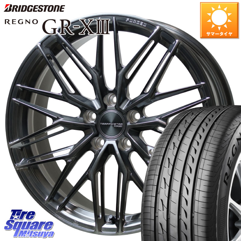 楽天市場】235／35／19 トライアングルの通販