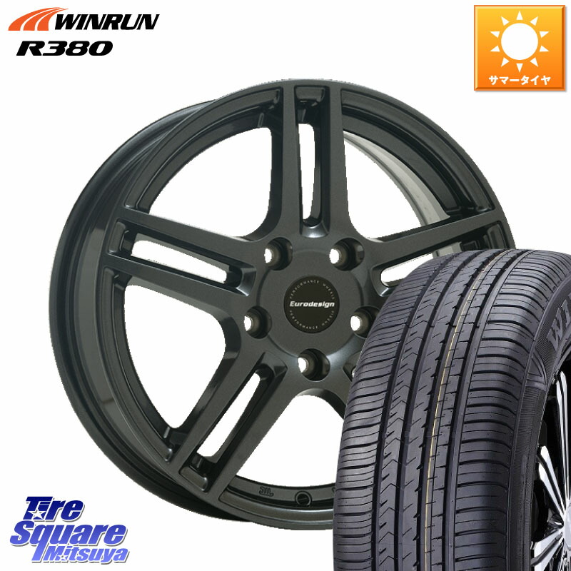 楽天市場】235／60R18（対応車種メーカーメルセデス・ベンツ）（タイヤ