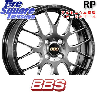 車用ホイール BBS 15インチ 4穴」の人気商品一覧 | 安い商品を通販