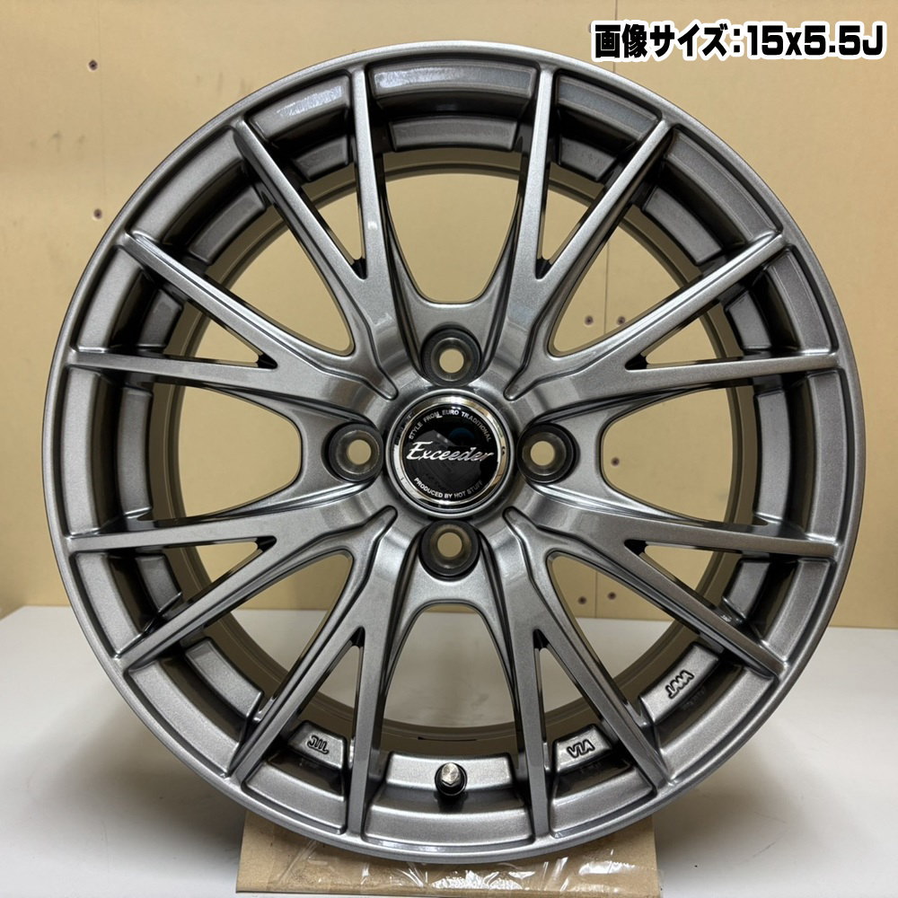 楽天市場】165/55R14 72V ニューノ NEWNO ブリヂストン BRIDGESTONE
