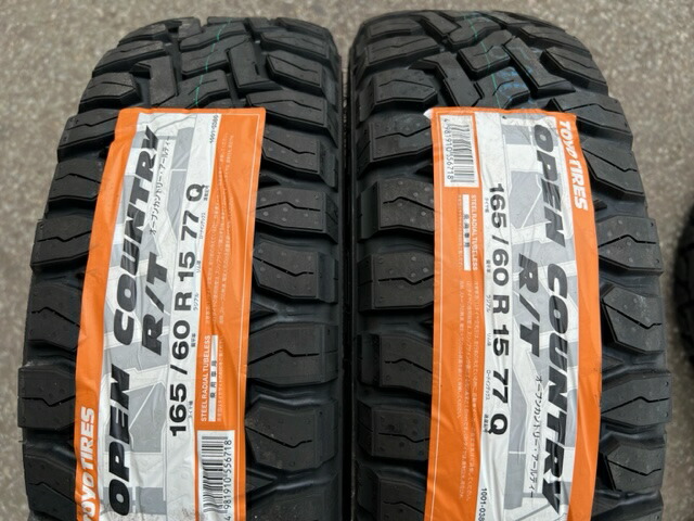 楽天市場】送料無料 4本セット ZACK JP209 ブラック 15インチ 4.5J