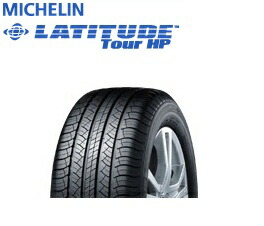 楽天市場】latitude tour 265／65r17の通販
