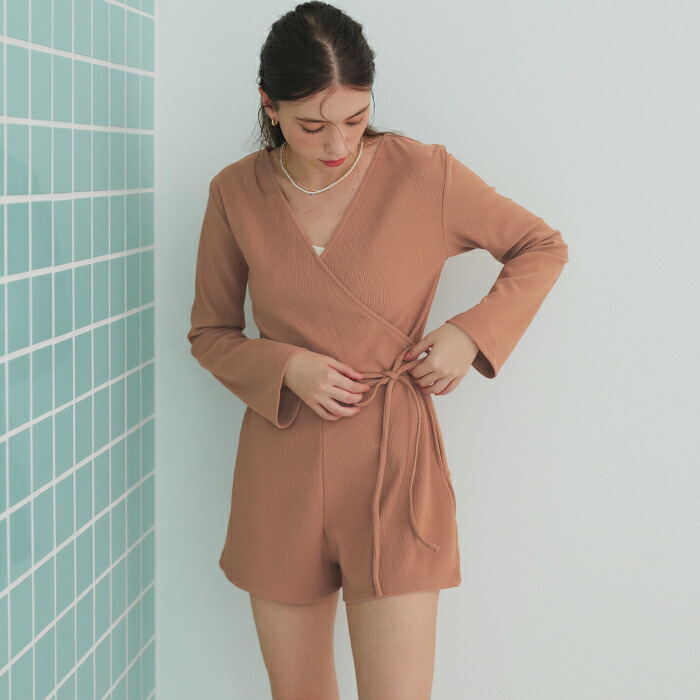 楽天市場】【店内全品20％OFFクーポン】3/11 1:59まで□カシュクール