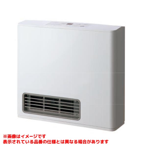 GFH-2406S-W5」の人気商品一覧 | 安い商品を通販サイトから探す - 価格.com