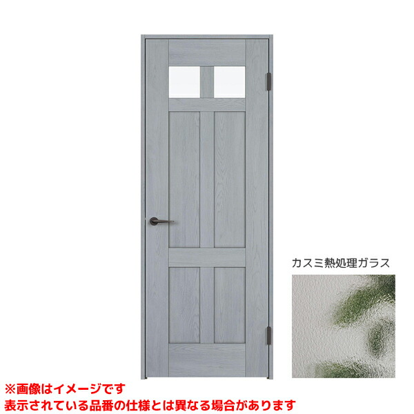 楽天市場】【XMJE2MFB◇04(R/L)74PV】 《TKF》 パナソニック