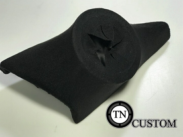 楽天市場】ホンダ N-ONE JG1/2/3/4専用 エンクロージャー型埋め込み