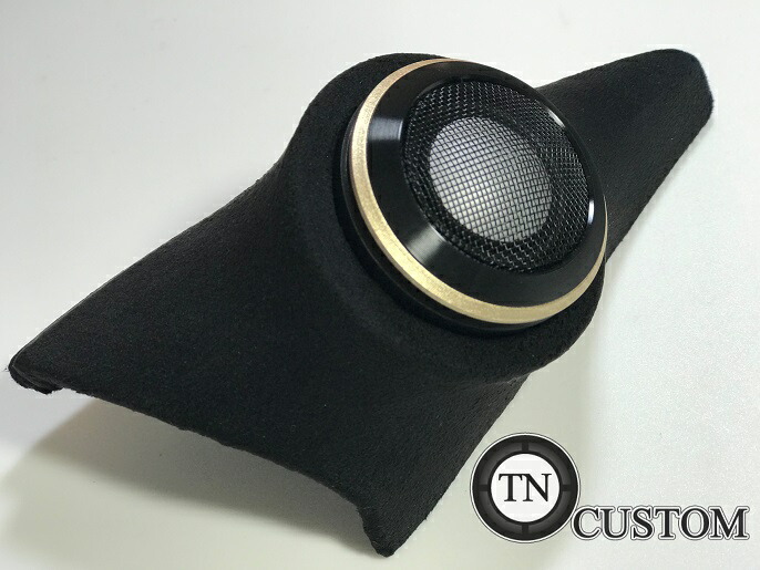 楽天市場】ホンダ N-ONE JG1/2/3/4専用 エンクロージャー型 埋め込み