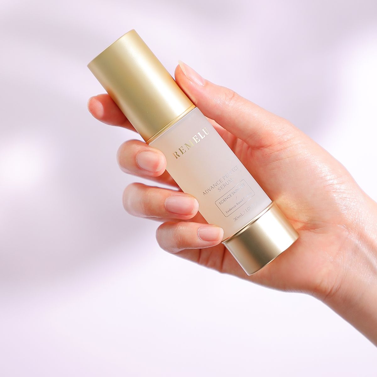 楽天市場】【スーパーSALE期間限定15%OFF】 ADVANCE PERFECT SERUM