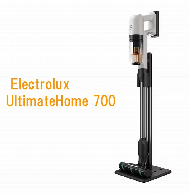 楽天市場】エレクトロラックス 掃除機 アウトレットの通販