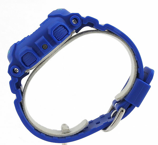 楽天市場】BOX訳ありCASIO カシオ Baby-G ベビーG Leopard Series