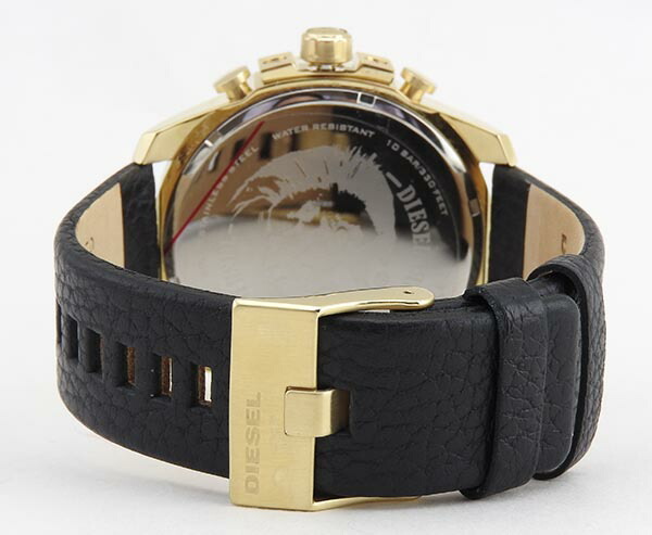 楽天市場】BOX訳あり ディーゼル 時計 DIESEL おしゃれ かっこいい