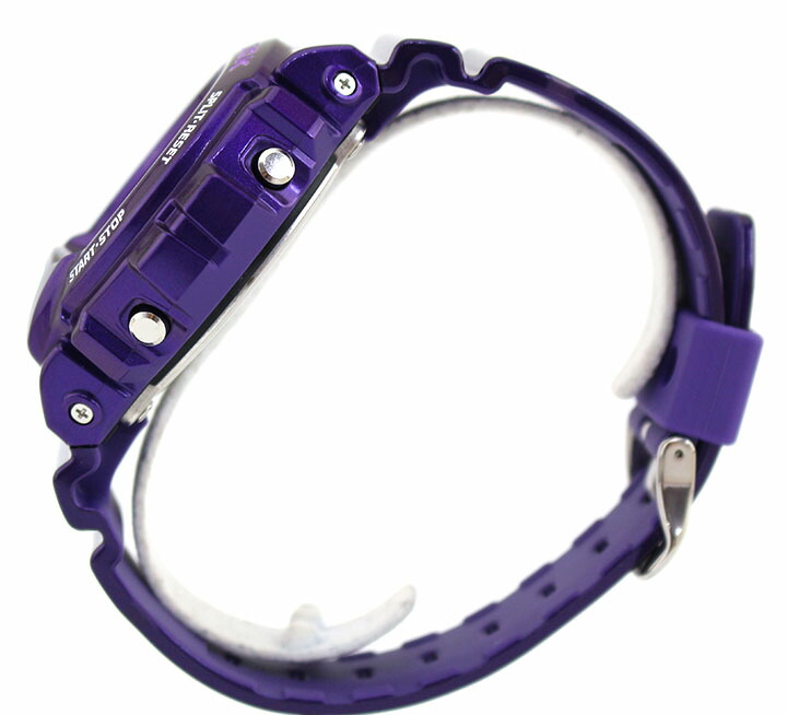 楽天市場】BOX訳あり CASIO カシオ Gショック G-SHOCK クレイジー