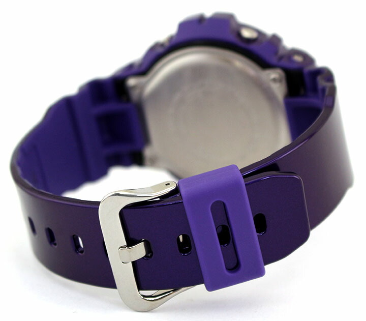 楽天市場】BOX訳あり CASIO カシオ Gショック G-SHOCK クレイジー