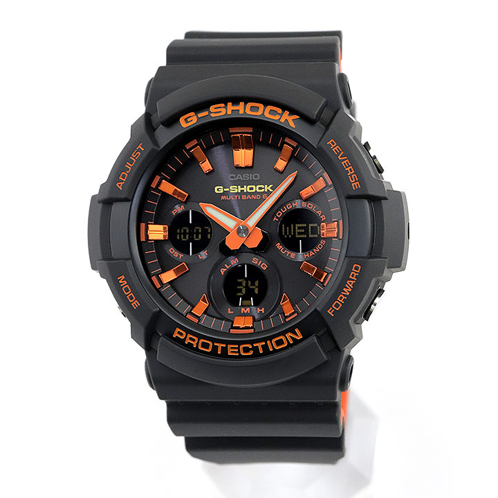 楽天市場】CASIO カシオ G-SHOCK Gショック ジーショック BRIGHT