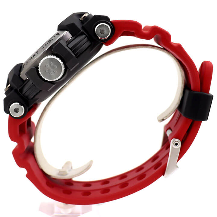 楽天市場】カシオ Gショック ジーショック CASIO G-SHOCK FROGMAN