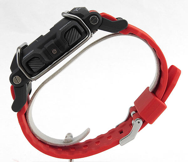 楽天市場】CASIO カシオ G-SHOCK Gショック ジーショック GD-400-4