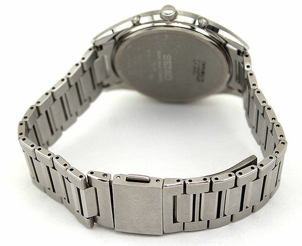 楽天市場】【お取り寄せ】セイコー ドルチェ&エクセリーヌ 腕時計