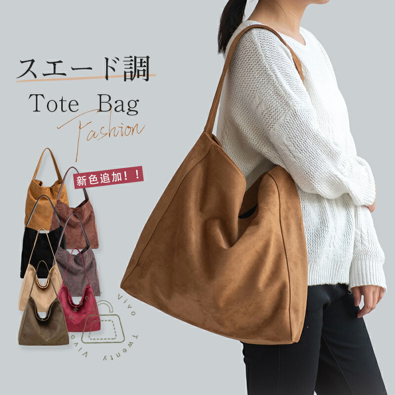 楽天市場】【楽天SS10%オフクーポン配布中】最短翌日にお届け☆軽くて