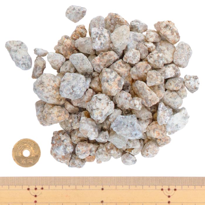 楽天市場】＼ポイント10倍!スーパーSALE!／伊勢砂利 5分 (約15mm